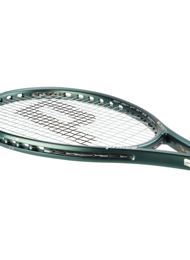 Prince - Prince Tennis Racket O3 Legacy 120 - Image 1