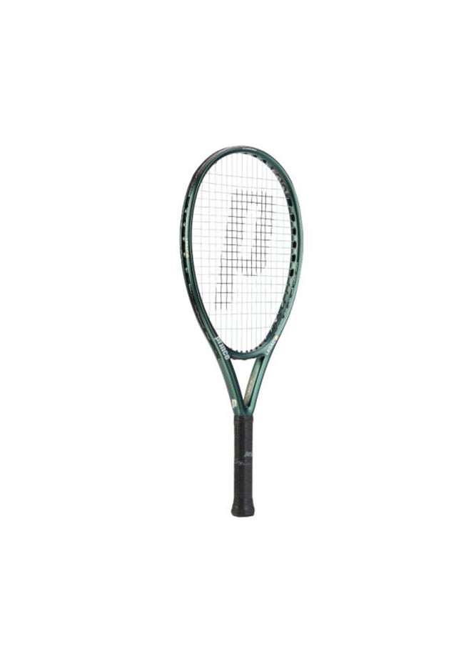 Prince - Prince Tennis Racket O3 Legacy 120 - Image 1