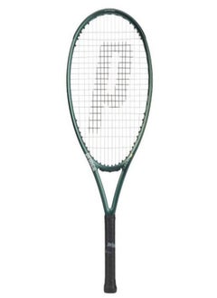Prince Tennis Racket O3 Legacy 120