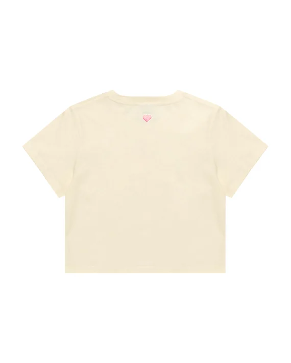 ايه ايه بي إي AAPEUNVS graphic tee