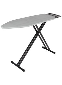 DELCASA Delcasa Mesh Top ironing Board 122X38cm Iron Board Iron table  - Image 5