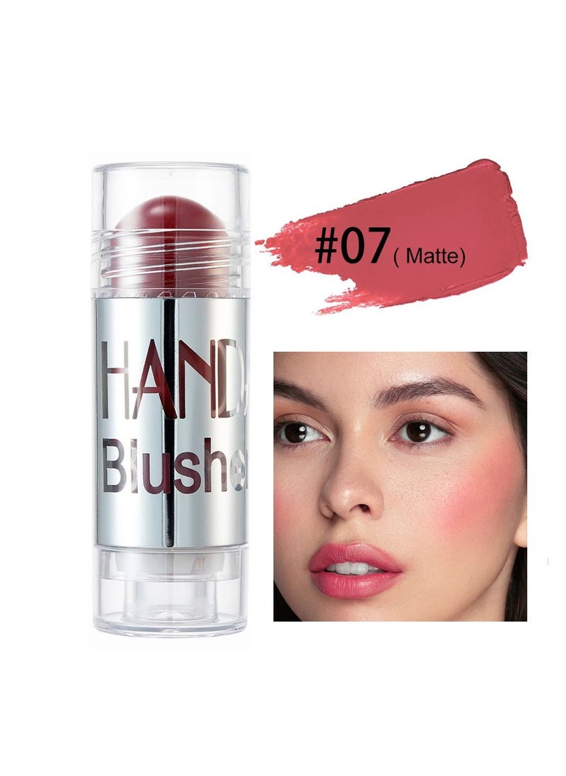 Handaiyan Blusher Stick  - Image 1