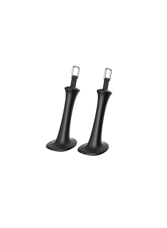 Speediance Skiing Handles - Image 1