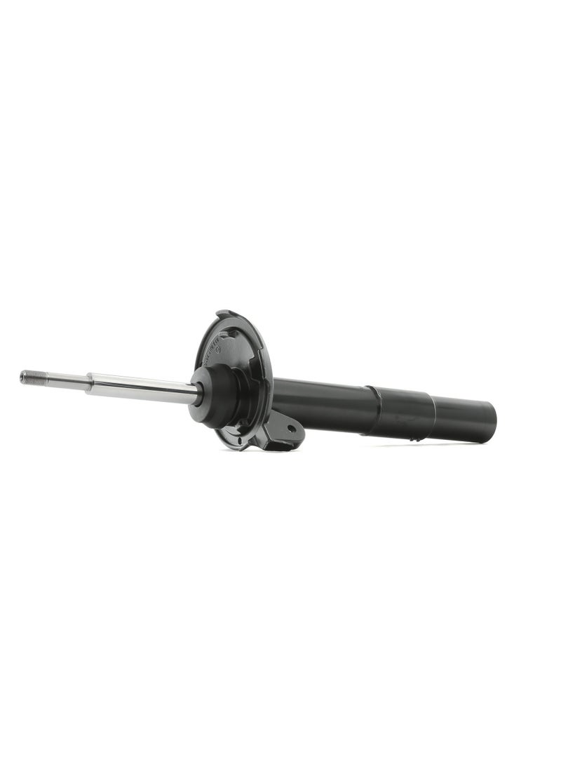 RIDEX RIDEX - SHOCK ABSORBER (FRONT RIGHT) FOR BMW - 31316786532 / 31316752598 / 31316786534 / 31316786540 / 31316753188 / 31316786536 / 31316762728 / 31316770166  - Image 2