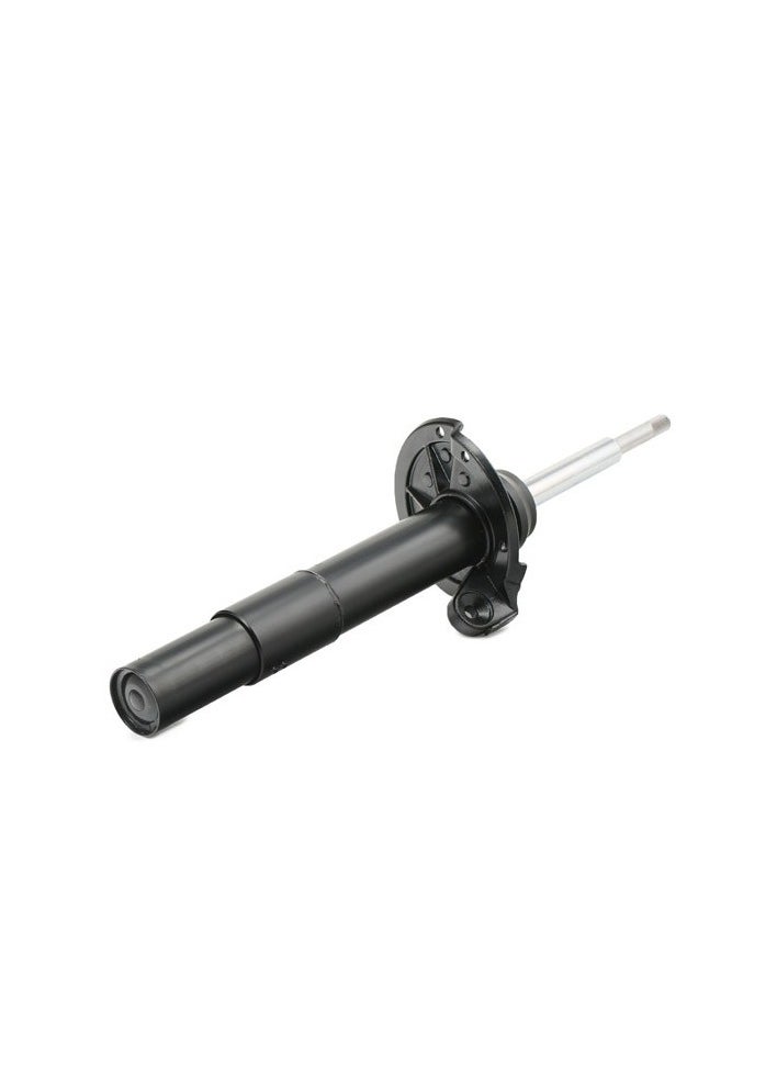 RIDEX RIDEX - SHOCK ABSORBER (FRONT RIGHT) FOR BMW - 31316786532 / 31316752598 / 31316786534 / 31316786540 / 31316753188 / 31316786536 / 31316762728 / 31316770166  - Image 3