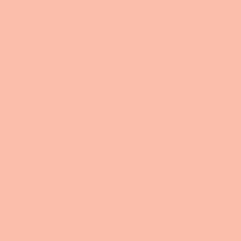 Fadeless Schoolgirl Style Bulletin Board Paper, Coral Sugar, 48" x 12', 1 Roll - Image 4