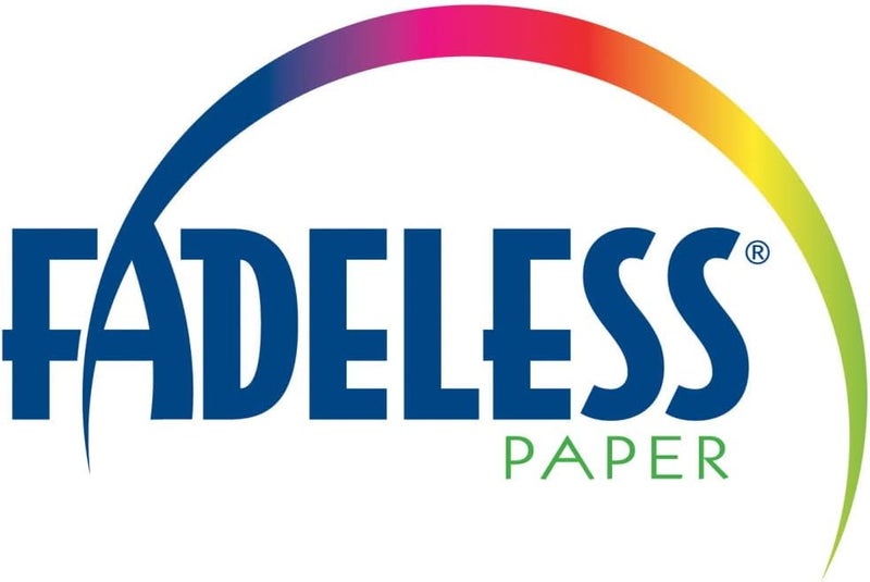 Fadeless Schoolgirl Style Bulletin Board Paper, Coral Sugar, 48" x 12', 1 Roll - Image 5