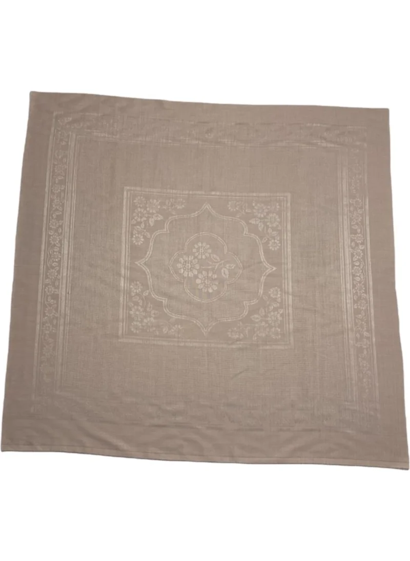 Akella Etamin Processing Saccade Towel Bundle Set