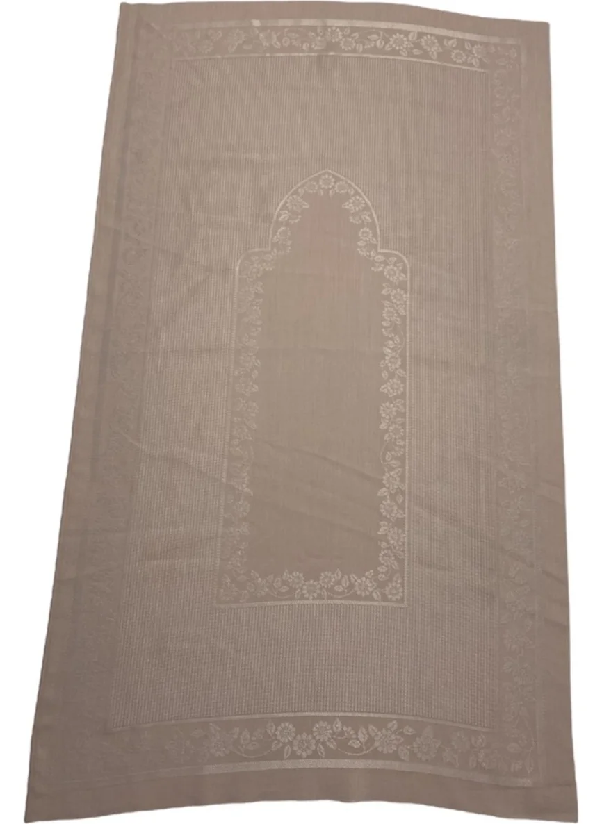 Akella Etamin Processing Saccade Towel Bundle Set