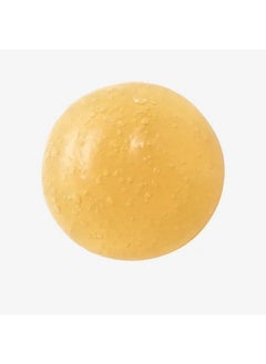 Oriflame Oriflame Milk & Honey Gold Sugar Scrub - 75 Ml  - Image 2