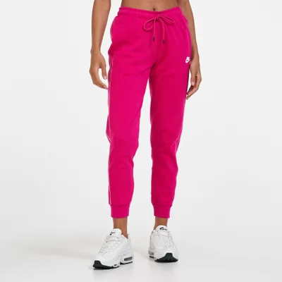 Nike Women's Sportswear Sweatpants