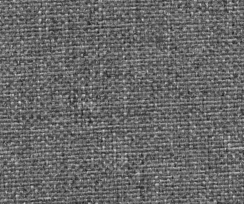 Fia OE301 GRAY OE300 OE Gray Seat Cover (Semi-Car Front Bucket Seats/Tweed) - Image 3