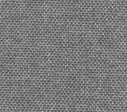 Fia OE301 GRAY OE300 OE Gray Seat Cover (Semi-Car Front Bucket Seats/Tweed) - Image 4
