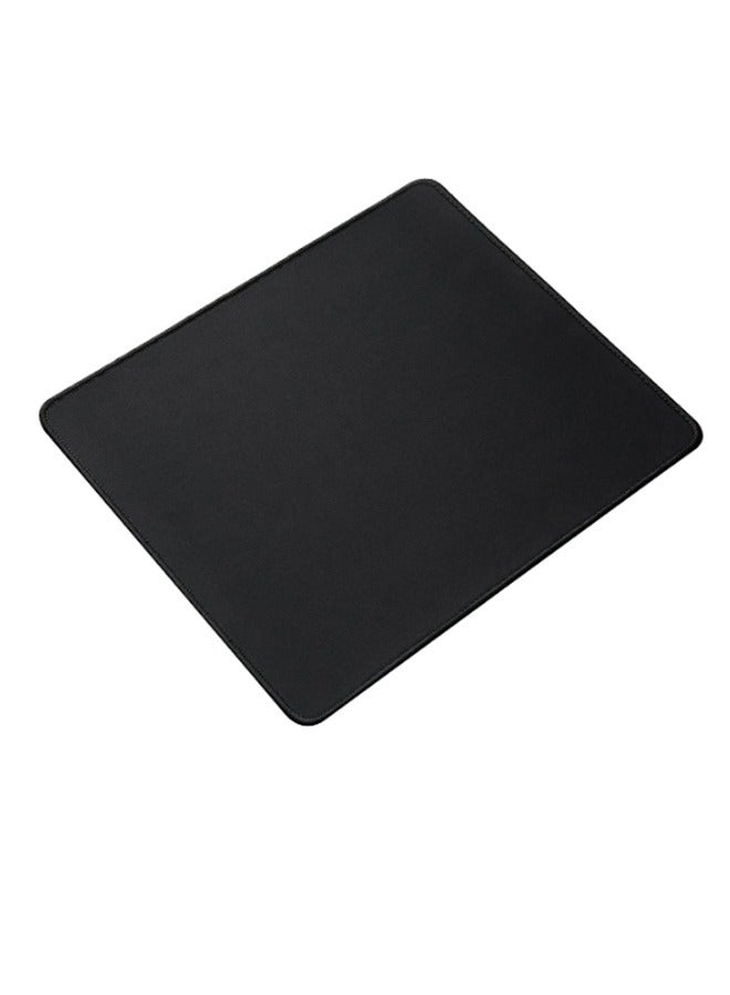 Hyperx Fury S Pro Gaming Mouse Pad 300 x 360millimeter Black  - Image 3