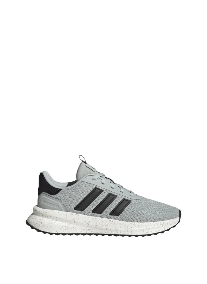 اديداس اوريجينالز adidas X_PLRPATH Grey Running SHOES for Women - 3.5