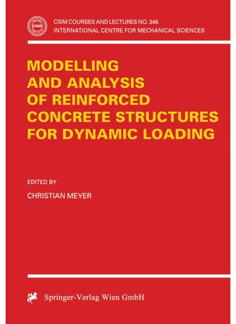 Modelling and Analysis of Reinforced Concrete Structures for Dynamic Loading - pzsku/Z73E9BBDECE35CDEF091CZ/45/1749025553/c06e1963-2c40-4df2-a620-6723ecedc423
