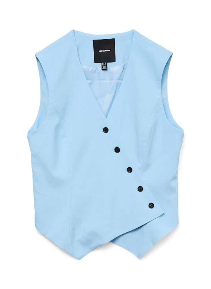 Vmliba  Waistcoat