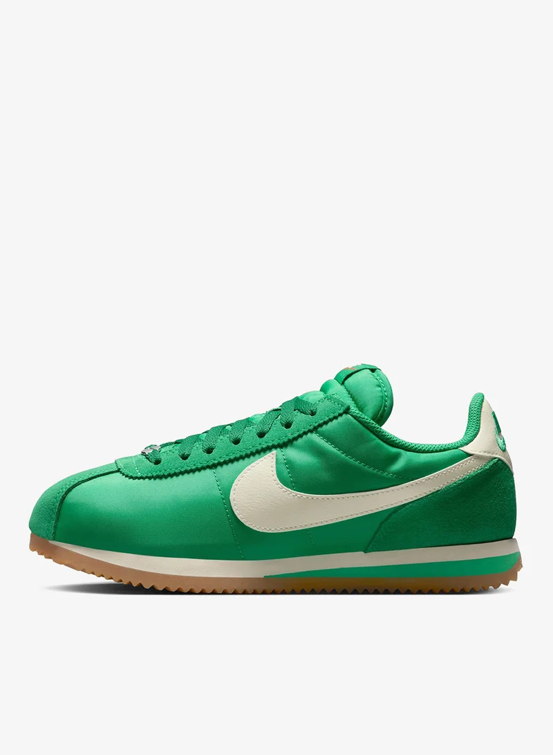 Nike Cortez Txt