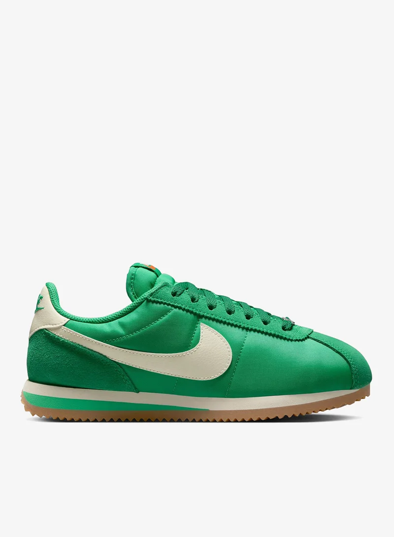 Cortez Txt