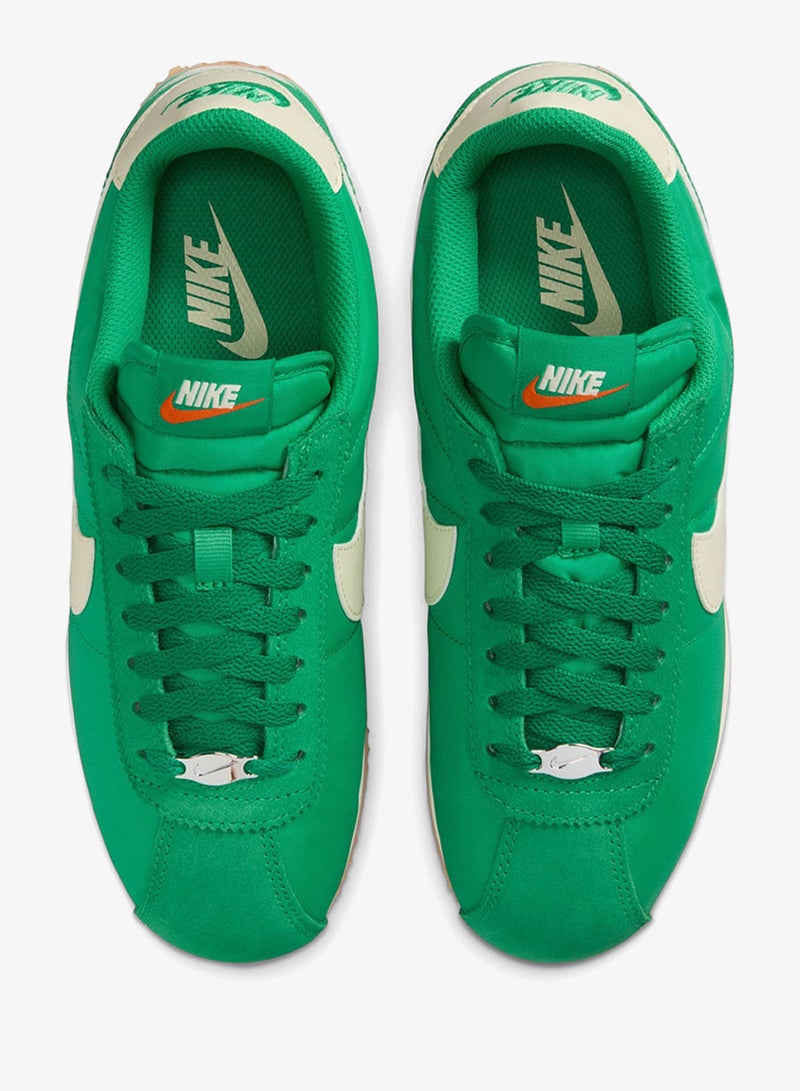 نايكي كورتيز تكست - Image 5