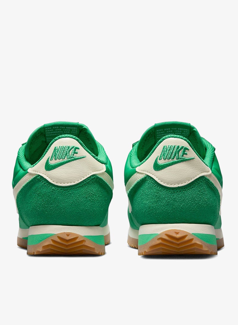 نايكي كورتيز تكست - Image 4