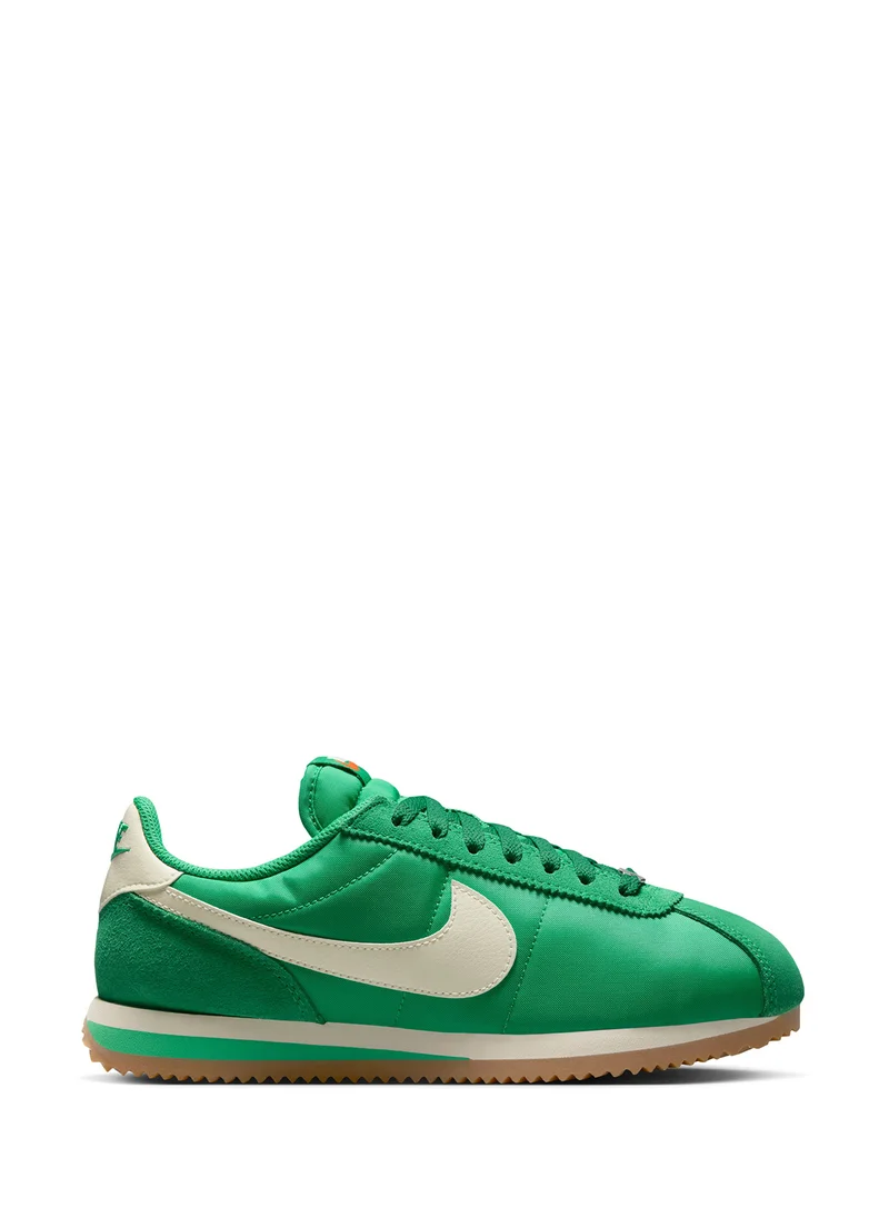 Nike Cortez Txt