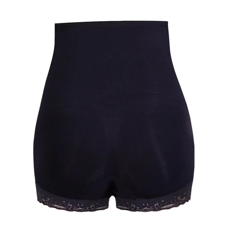 Sankom Patented Aloe-Infused Slimming Leggings - Image 3