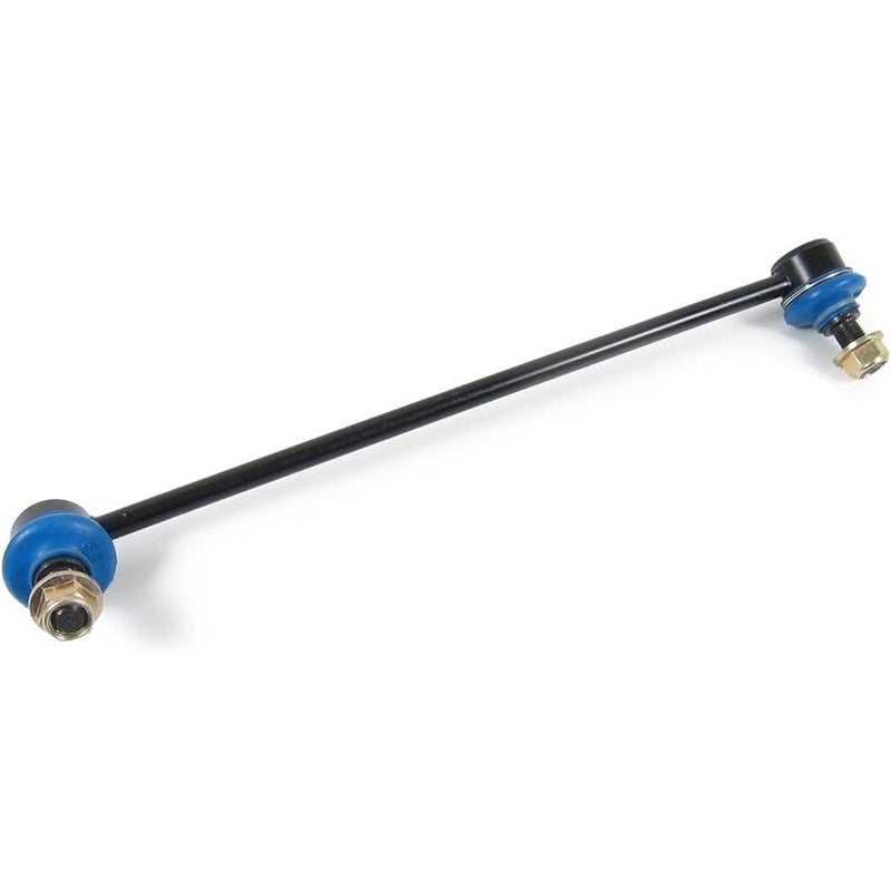 Stabilizer Bar Link Kit For 06-14 Entoura Sedona - Image 1