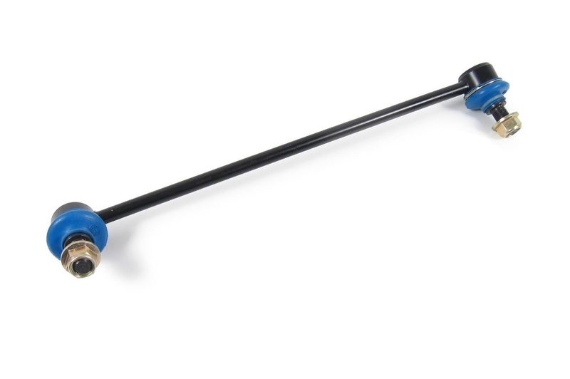Stabilizer Bar Link Kit For 06-14 Entoura Sedona - Image 2