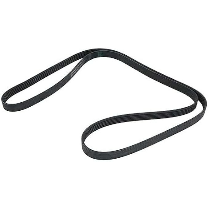 حزام لمرسيدس بنز 6Pk2030