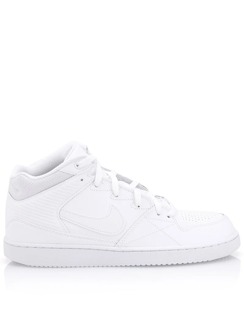 Nike Priority Mid