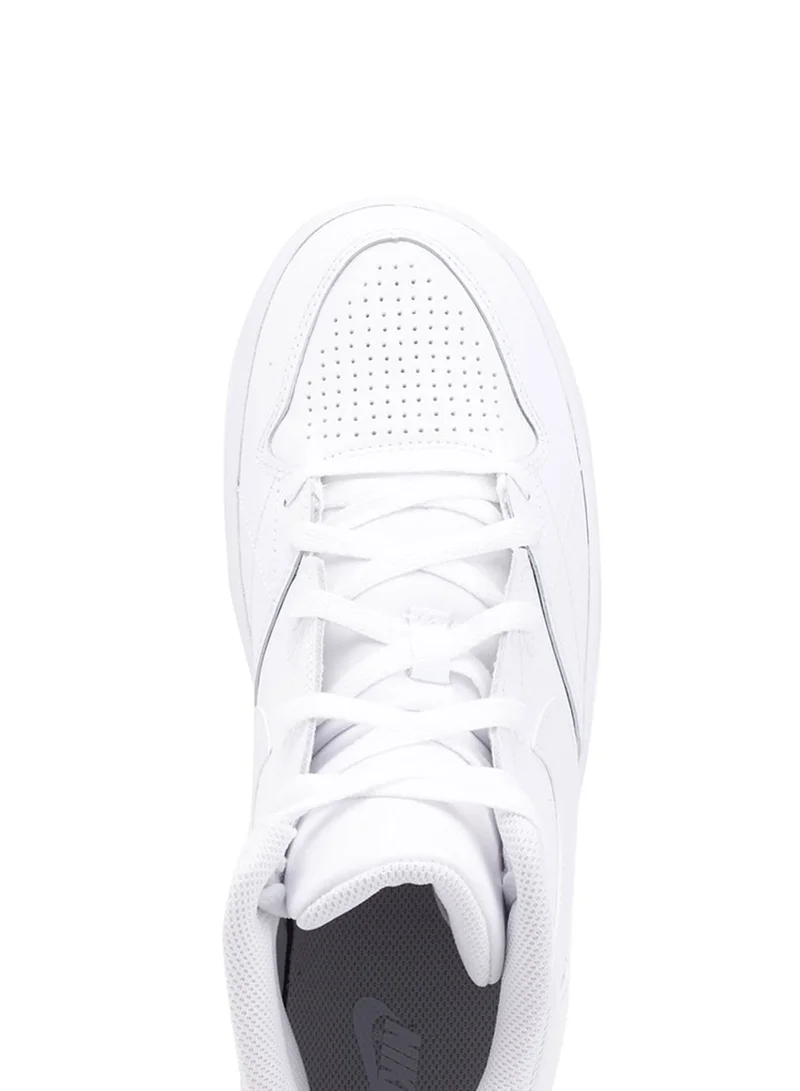 Nike Priority Mid