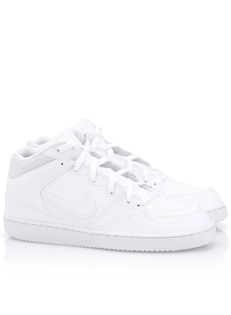 Nike Priority Mid