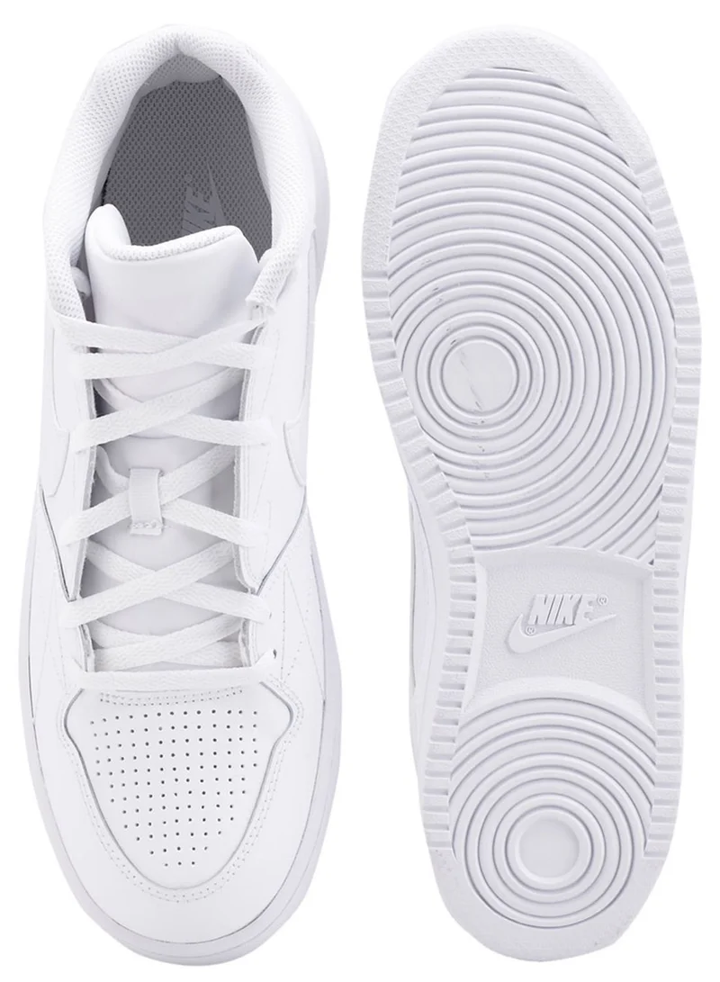 Nike Priority Mid