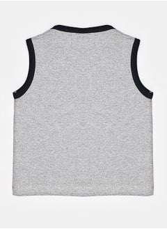 Baby Boys Tank Top - pzsku/Z73EB373334EBA63A8321Z/45/_/1707728505/f94fe7fb-388d-4643-ac51-e115d0072767