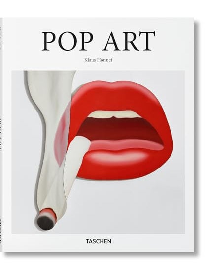 Pop Art 