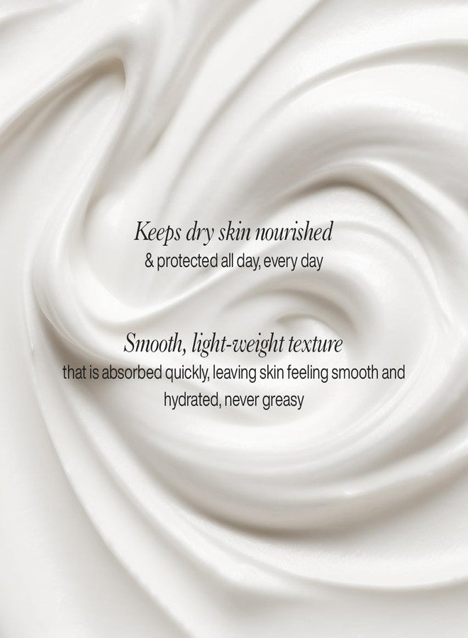 OW Organic Works Daily Hydration Super Intensive Moisturizer - Hydrating Face Moisturizer with Lavender Aloe Vera - Cruelty Free Face Cream - 1.69 oz - Image 5
