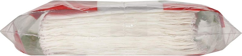 Melitta Melitta USA Inc 627402 White Wrap Coffee Filter 40 Filters - Image 3