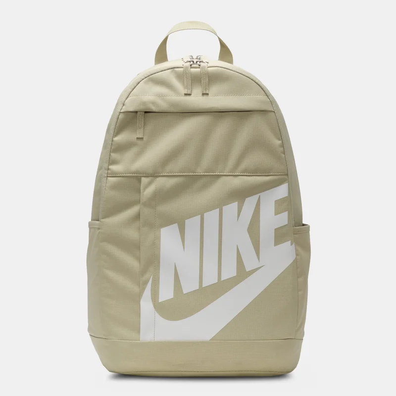 Nike Elemental Backpack