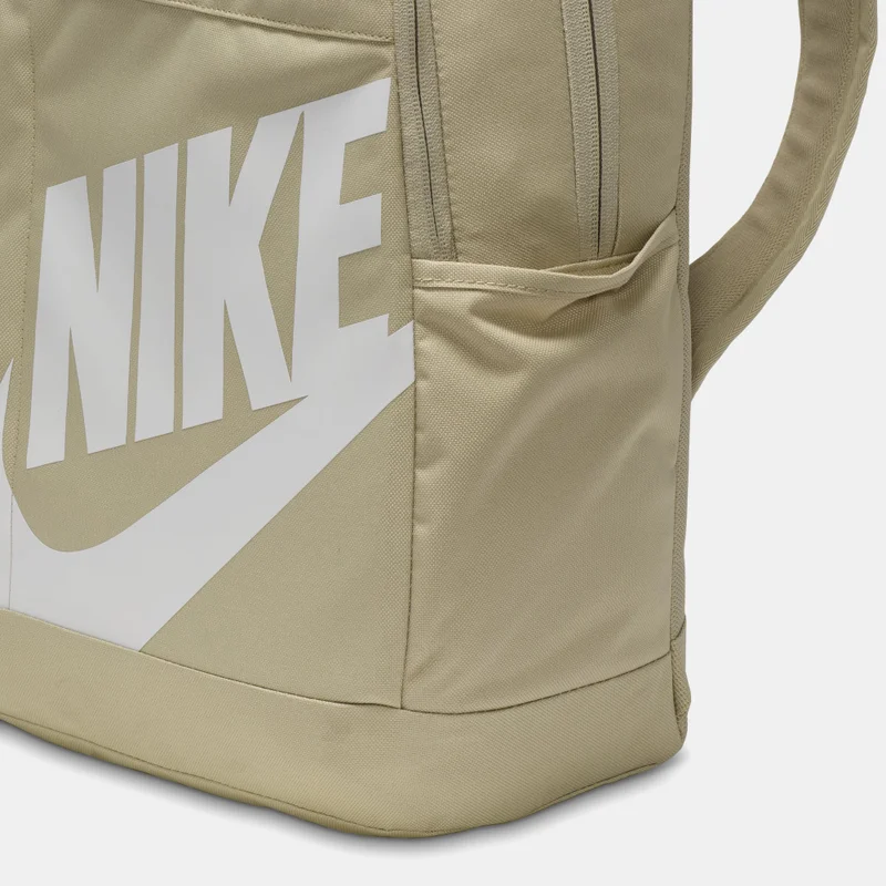 Nike Brown Elemental Backpack  | Best Price UAE