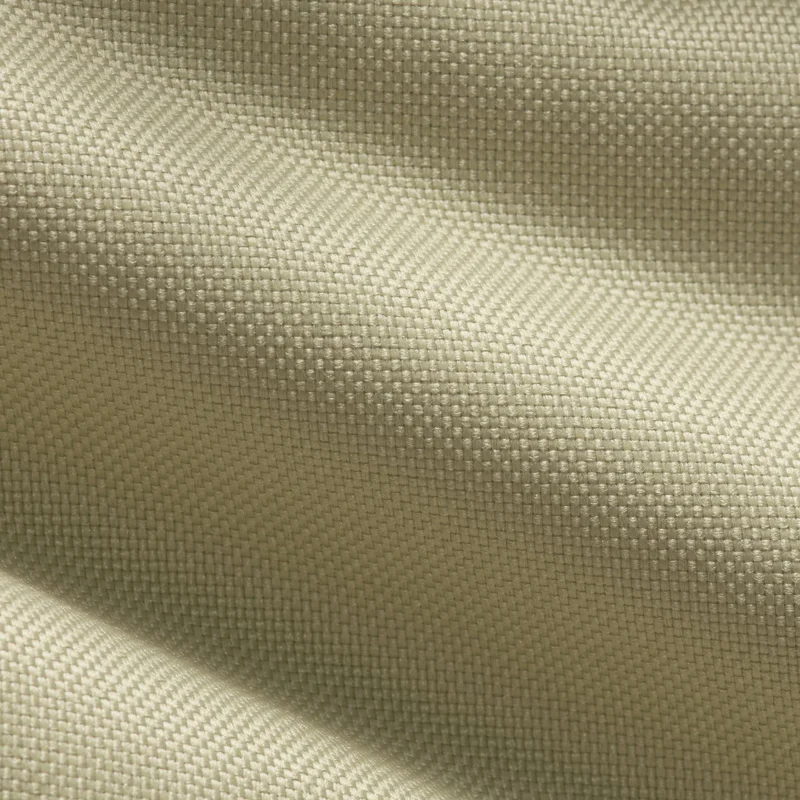 Nike Brown Elemental Backpack  | Best Price UAE