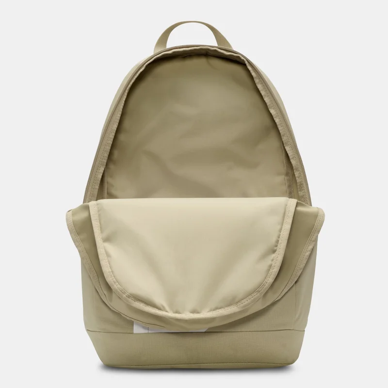 Nike Brown Elemental Backpack  | Best Price UAE