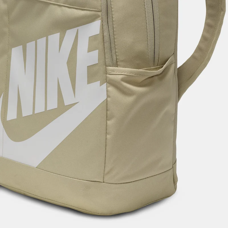 Nike Brown Elemental Backpack  | Best Price UAE