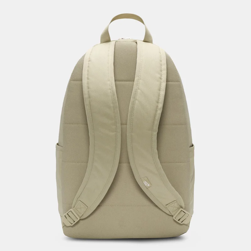 Nike Brown Elemental Backpack  | Best Price UAE