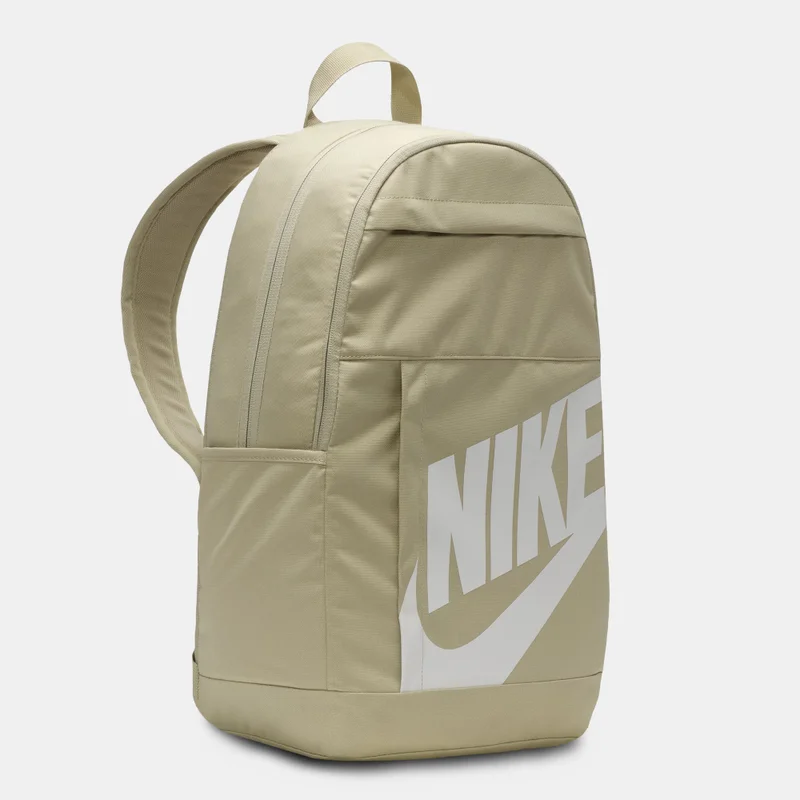 Nike Brown Elemental Backpack  | Best Price UAE
