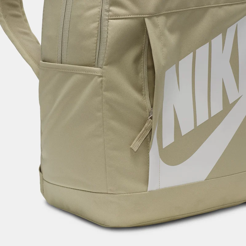 Nike Brown Elemental Backpack  | Best Price UAE