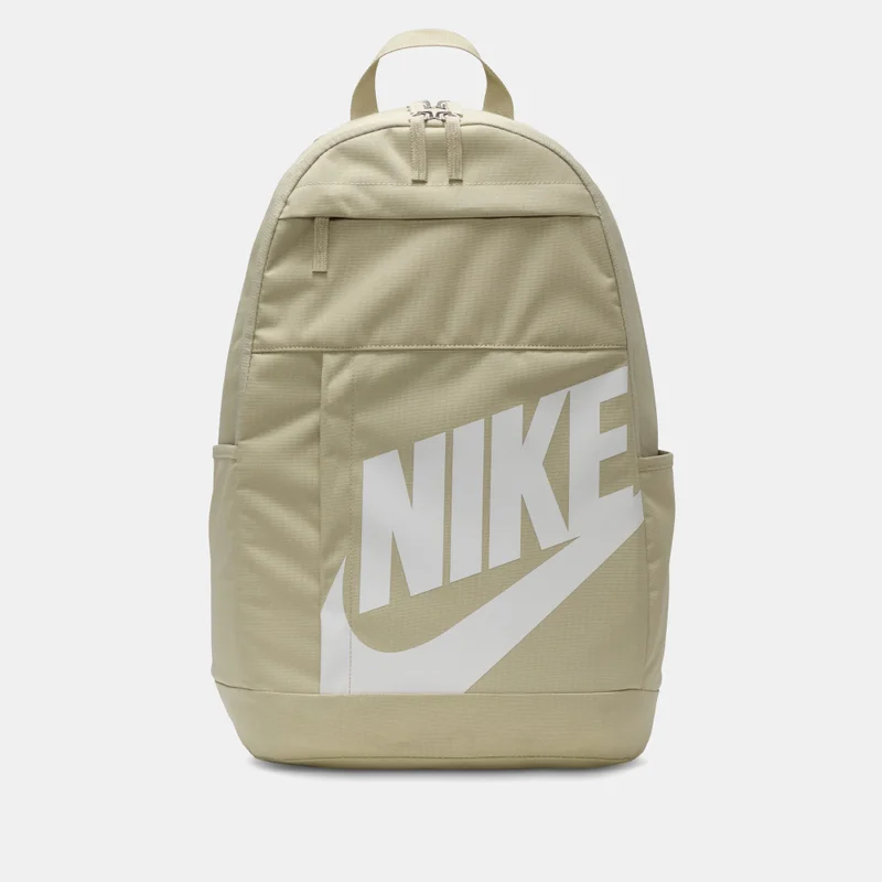 Nike Elemental Backpack
