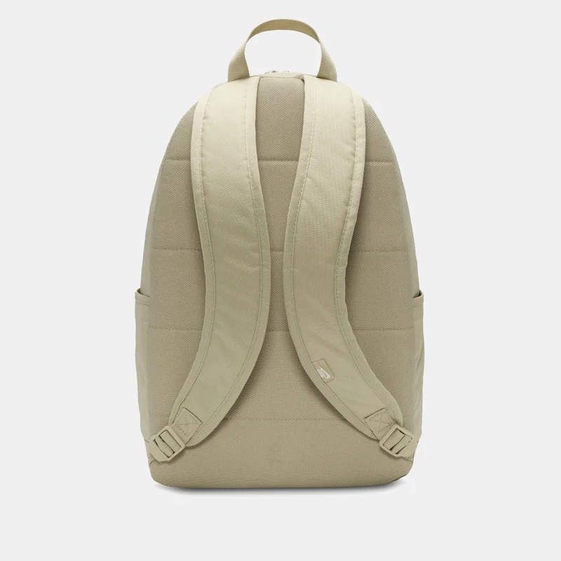 Nike Elemental Backpack