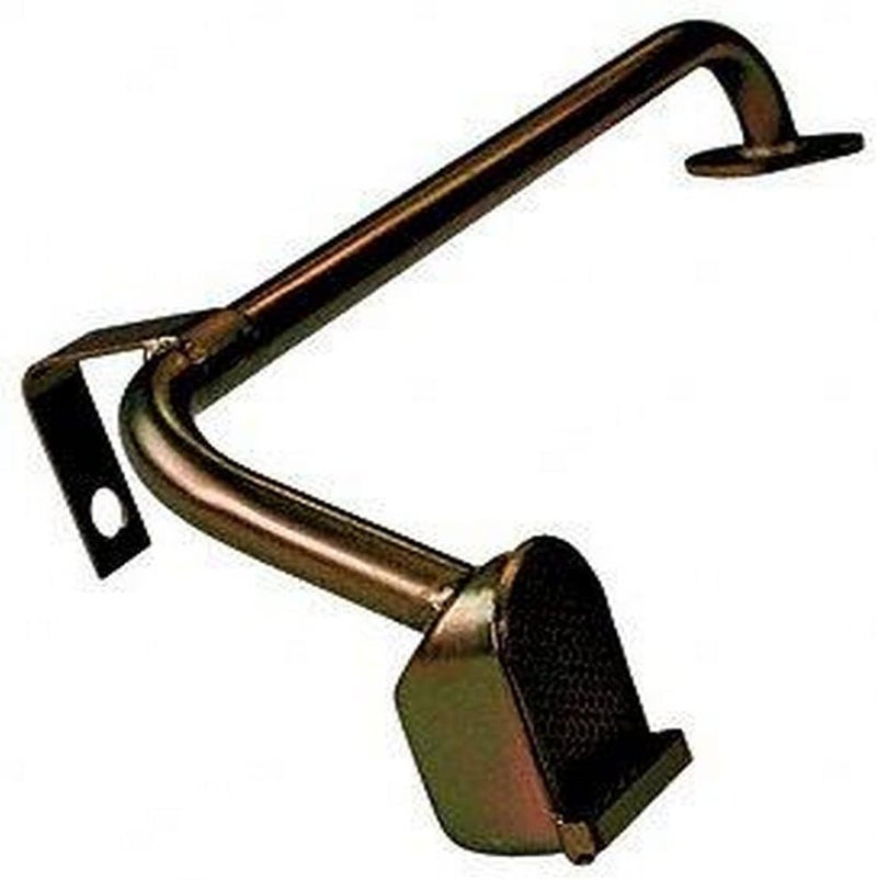68051 Oil Pan Pickup For 68051