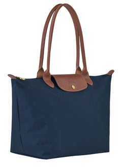 Longchamp Longchamp Le Pliage Shoulder Straps women's Classic Fashion Versatile Large Makeup Bag, Handbag, Shoulder Bag  - Image 3